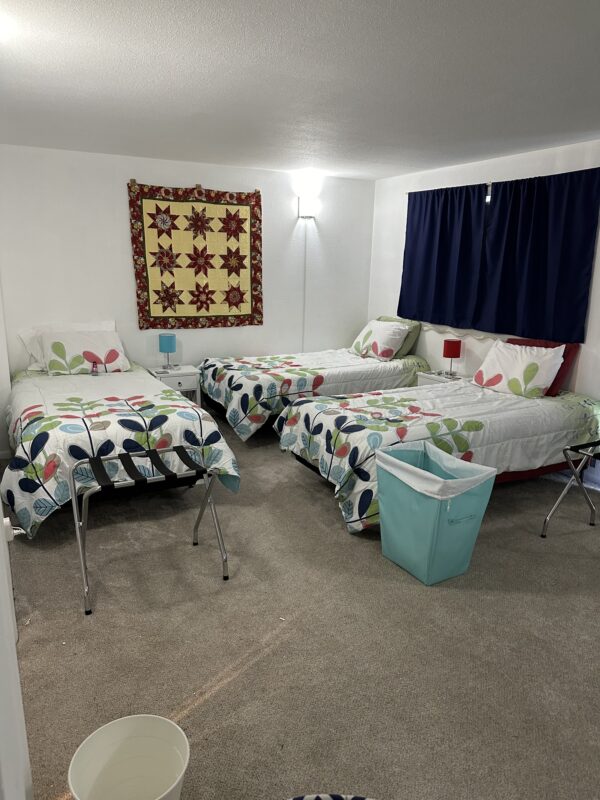 Welcome to The Hobby HenHouse