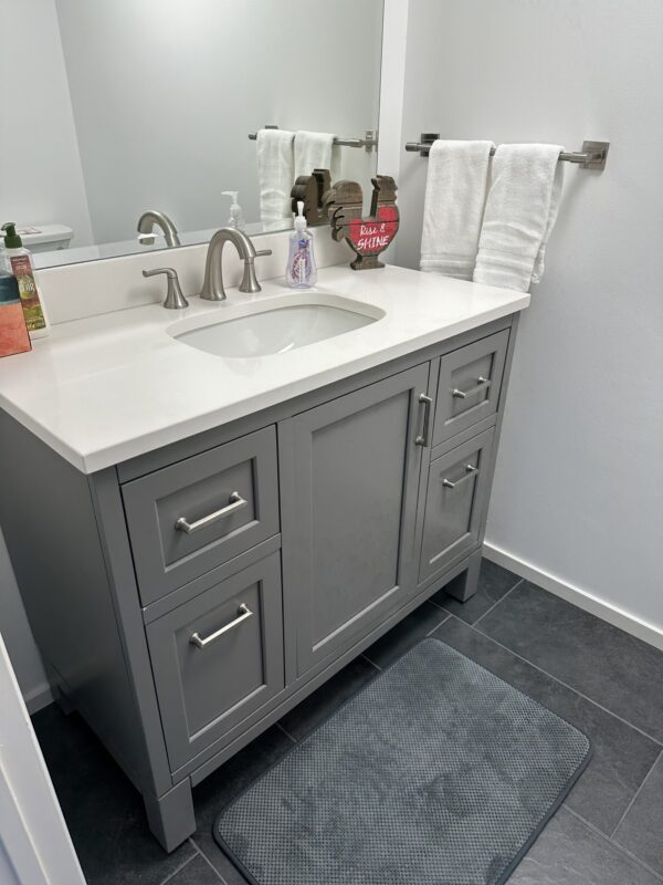 Welcome to The Hobby HenHouse