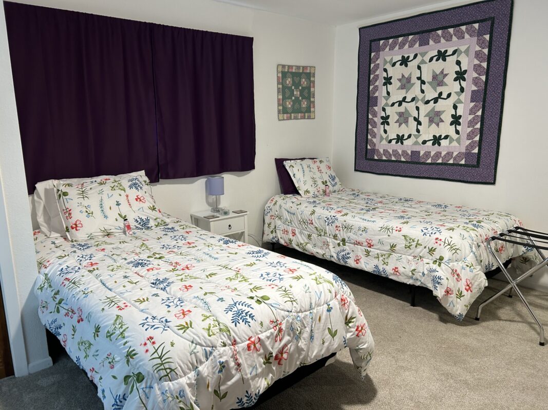 Welcome to The Hobby HenHouse