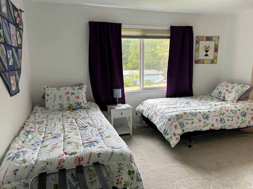 Welcome to The Hobby HenHouse