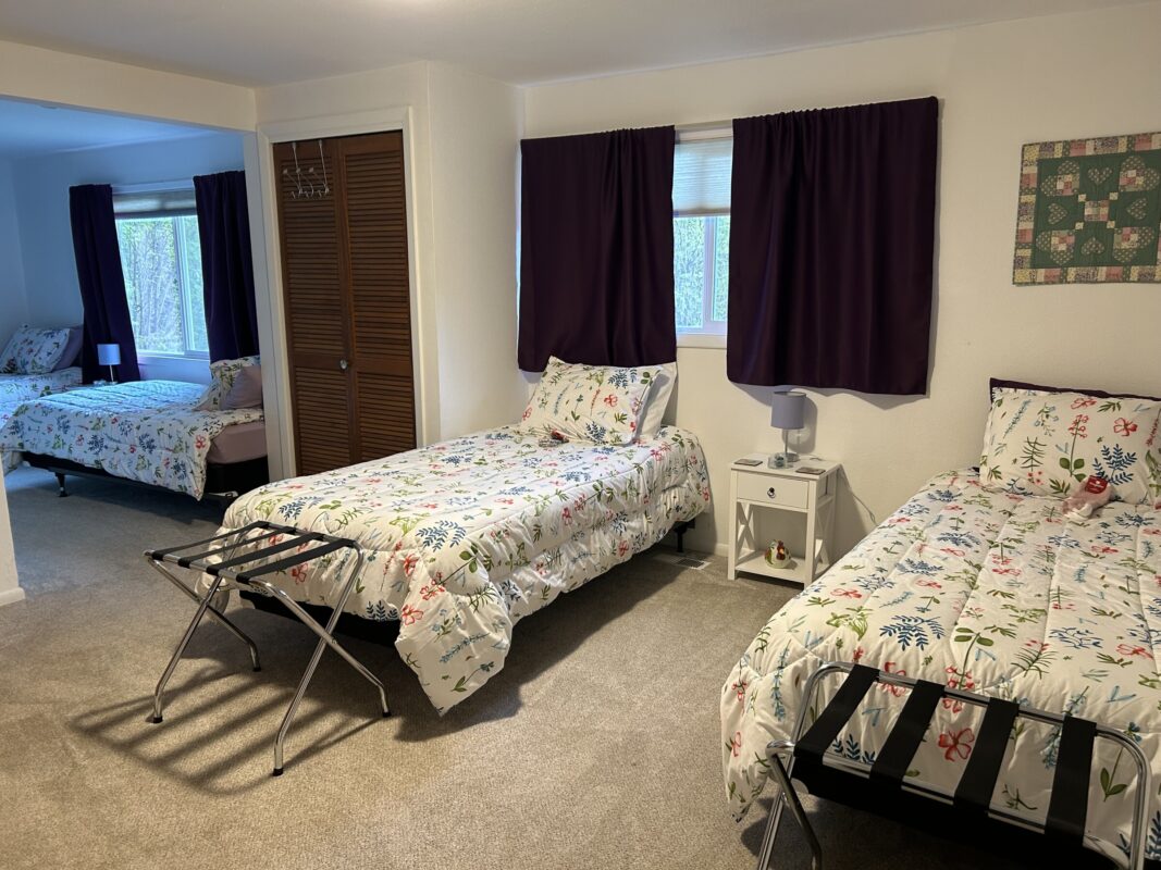 Welcome to The Hobby HenHouse