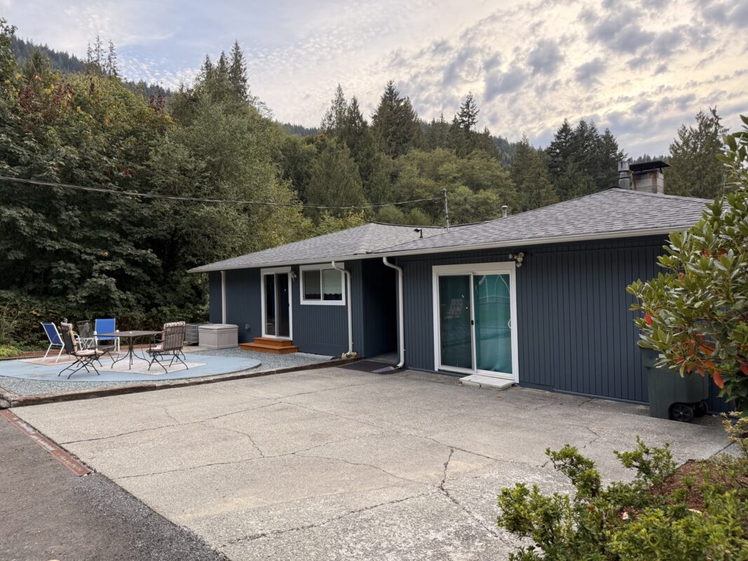 Welcome to The Hobby HenHouse